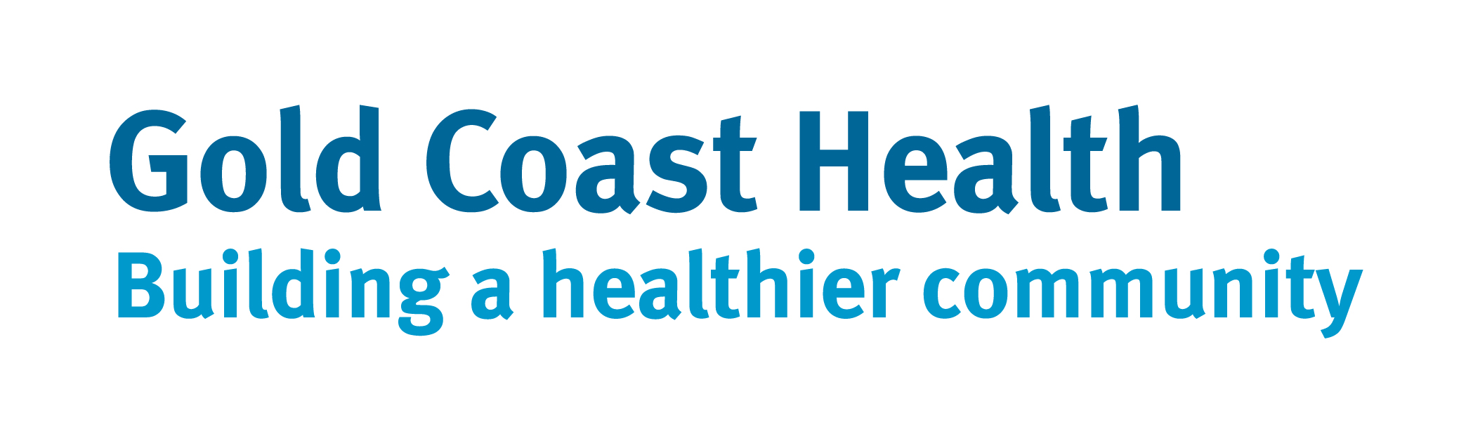 Home Page Gold Coast Health